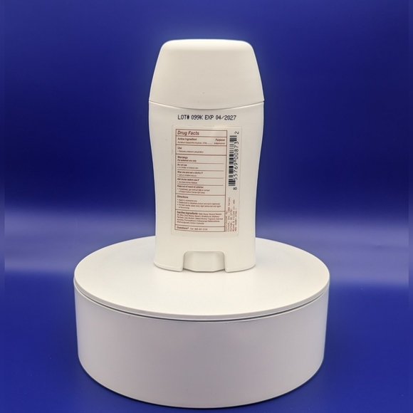 Sold - Picture 3 of 6